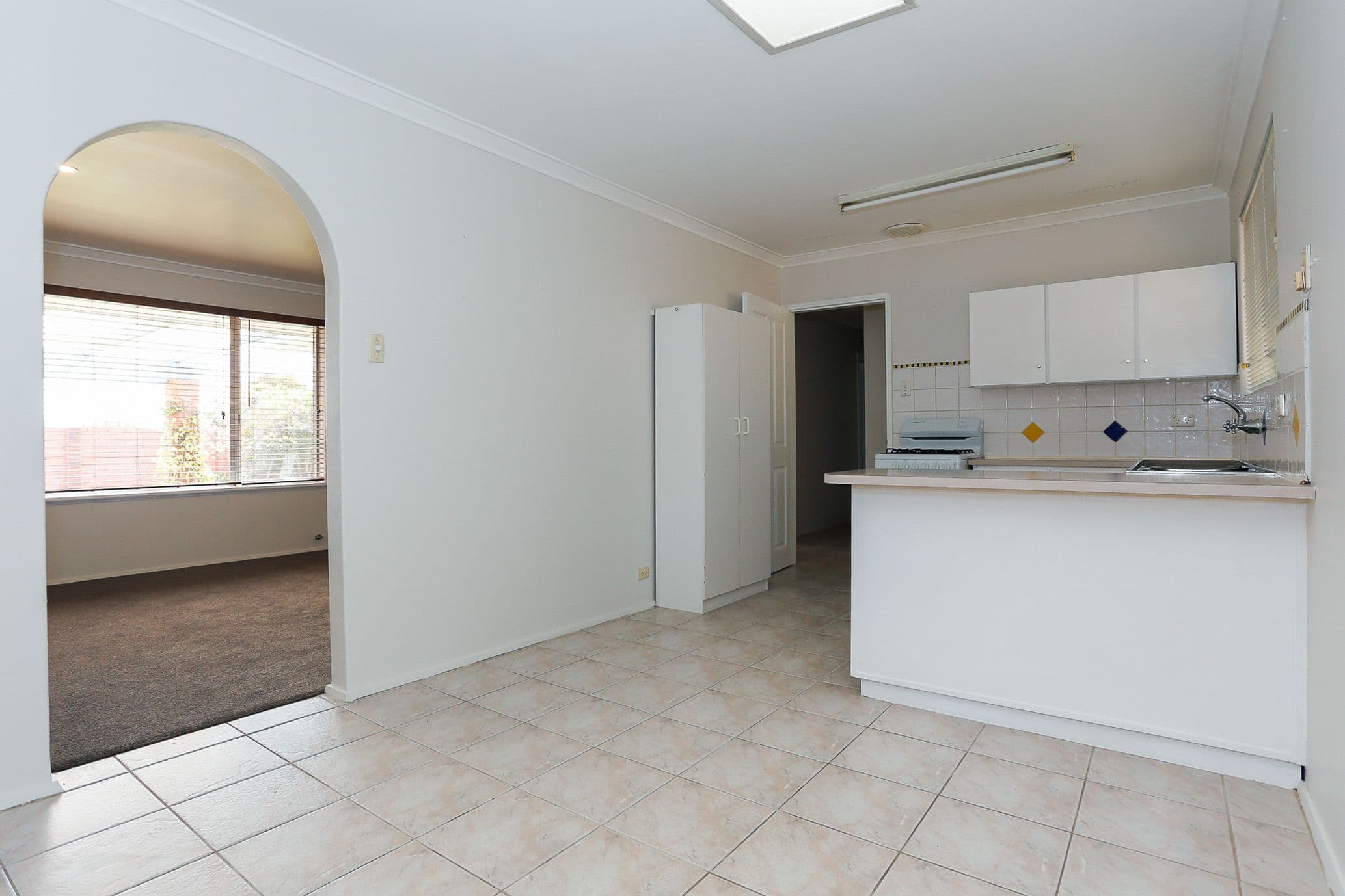 22 Farnley Way, DUNCRAIG WA 6023, Duncraig - Image 1