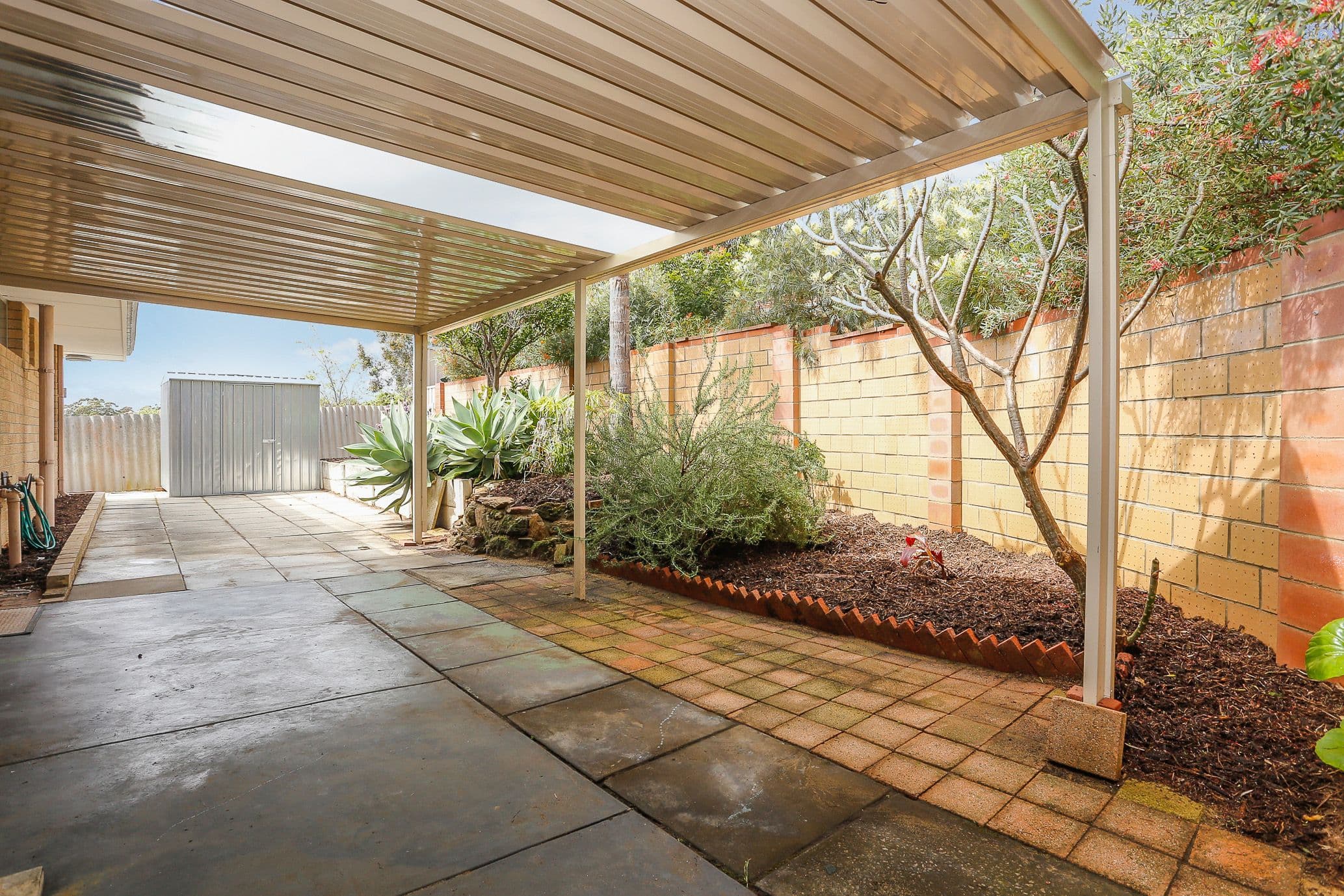 22 Farnley Way, DUNCRAIG WA 6023, Duncraig - Thumbnail 6