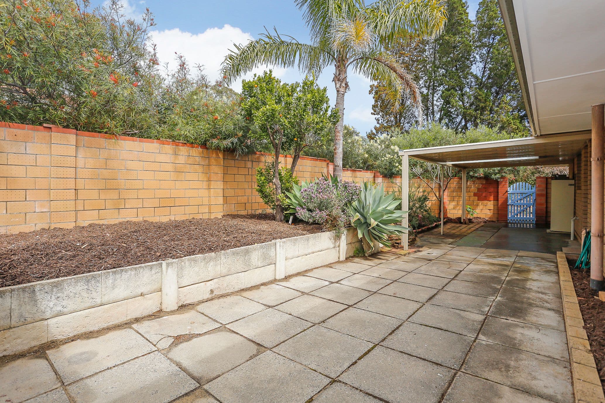 22 Farnley Way, DUNCRAIG WA 6023, Duncraig - Thumbnail 5