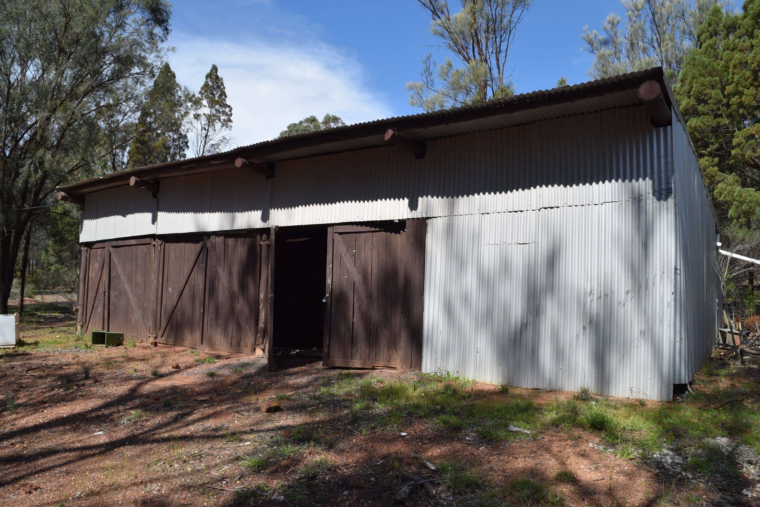 99R Mendooran Road, Dubbo NSW 2830, Dubbo - Thumbnail 8