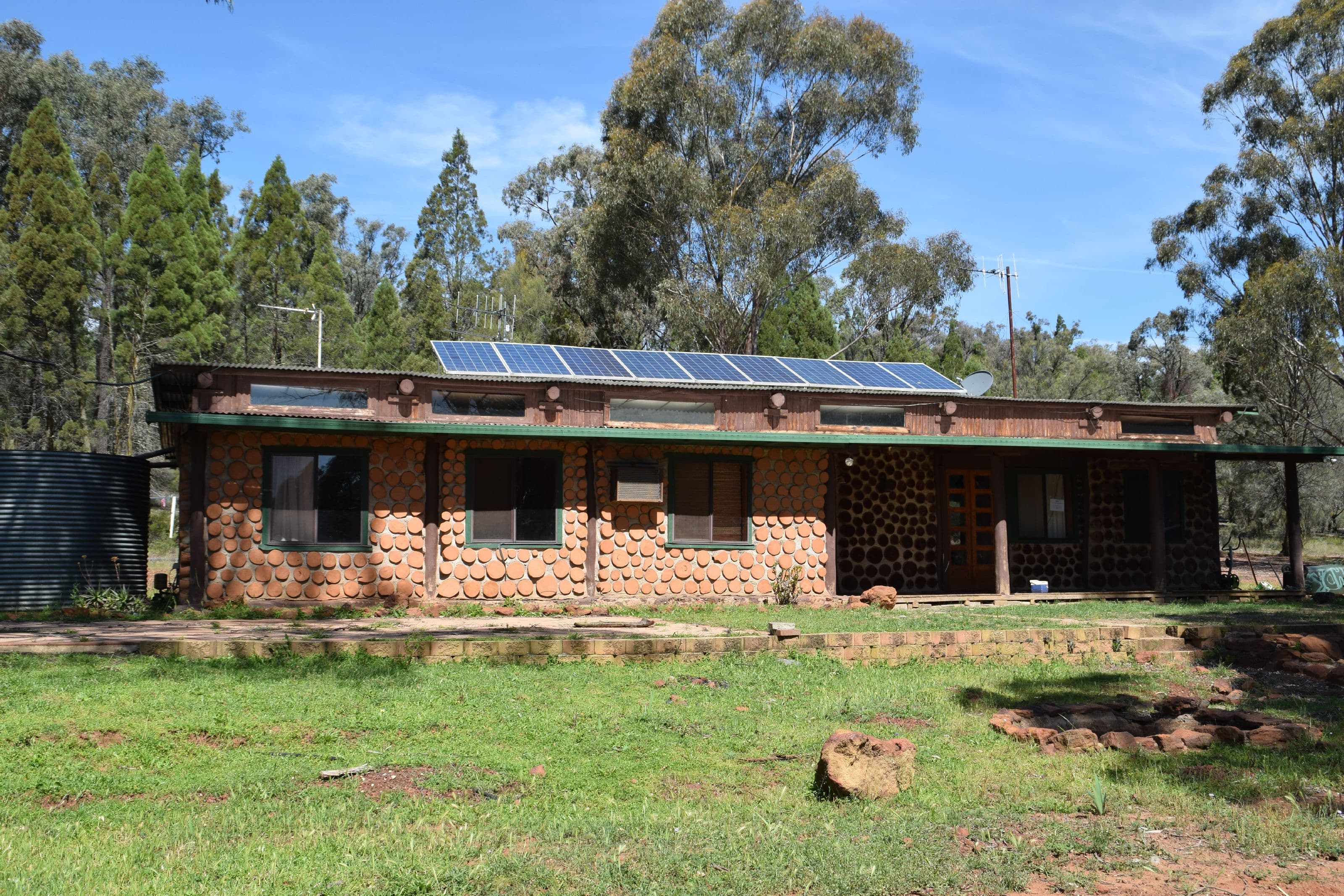 99R Mendooran Road, Dubbo NSW 2830, Dubbo - Image 1