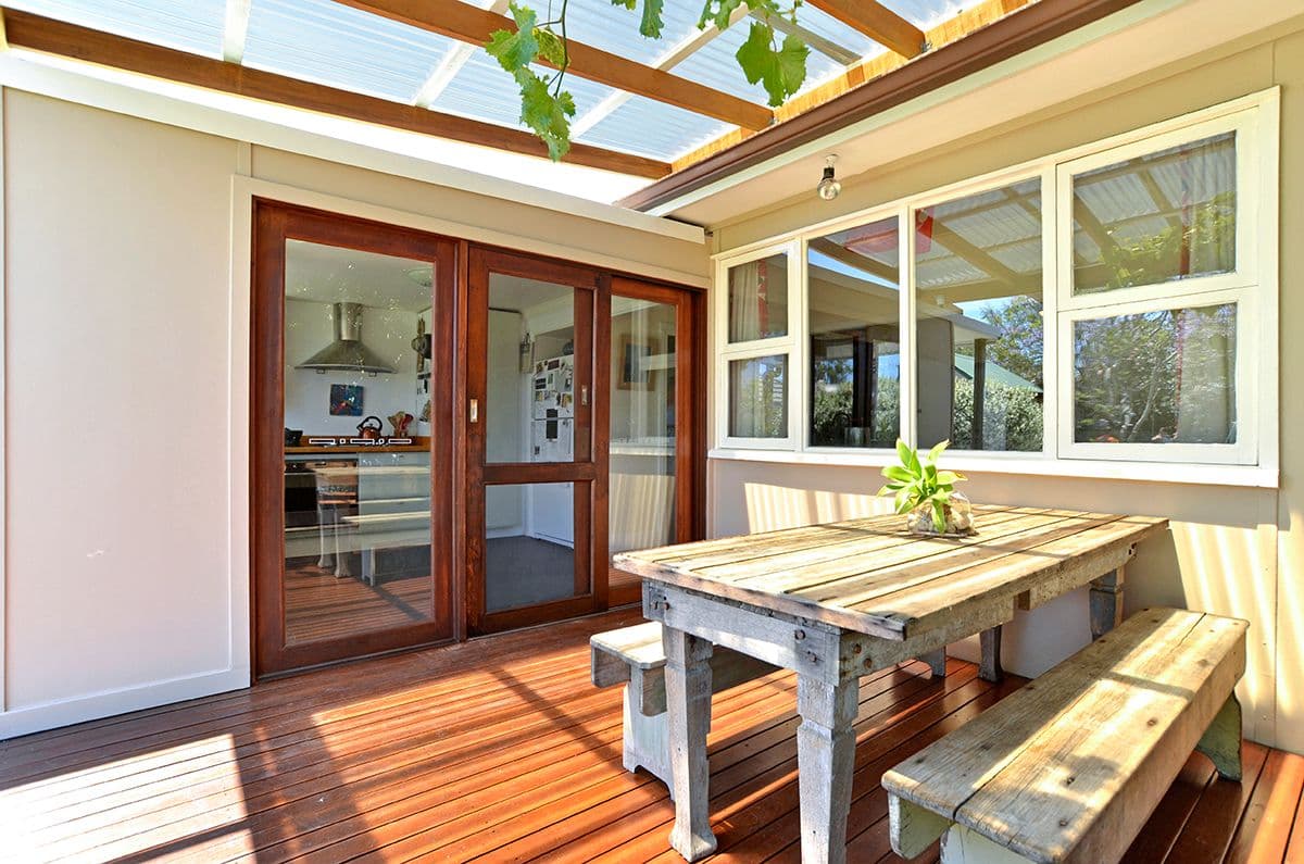 4 Donovan Avenue, MAROUBRA NSW 2035, Maroubra - Thumbnail 2