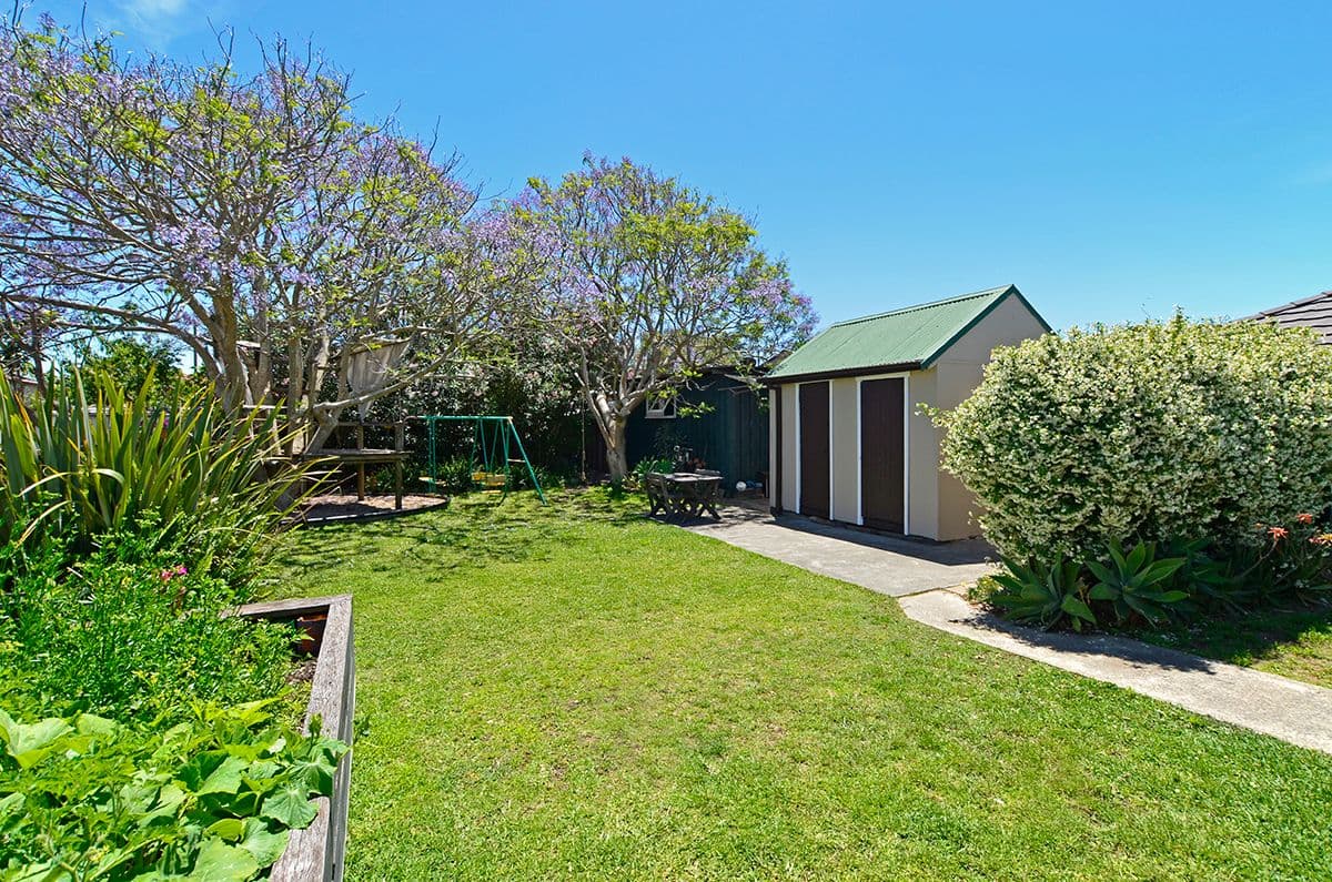 4 Donovan Avenue, MAROUBRA NSW 2035, Maroubra - Thumbnail 8