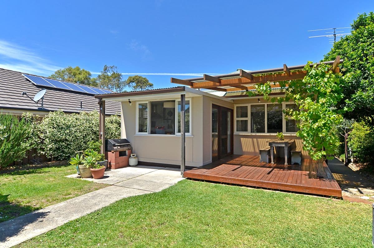 4 Donovan Avenue, MAROUBRA NSW 2035, Maroubra - Thumbnail 3