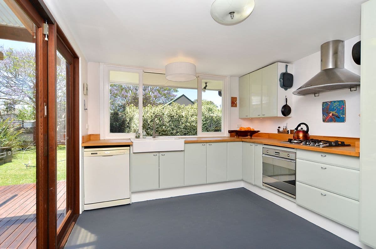 4 Donovan Avenue, MAROUBRA NSW 2035, Maroubra - Image 1