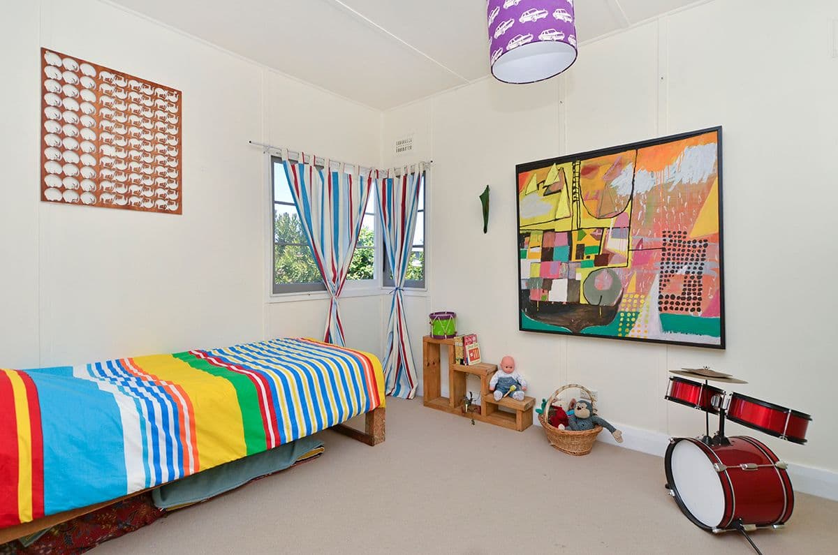 4 Donovan Avenue, MAROUBRA NSW 2035, Maroubra - Thumbnail 7