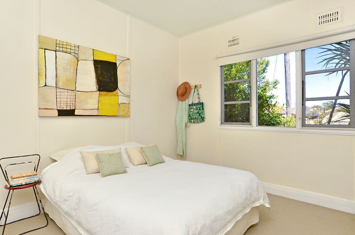 4 Donovan Avenue, MAROUBRA NSW 2035, Maroubra - Thumbnail 6