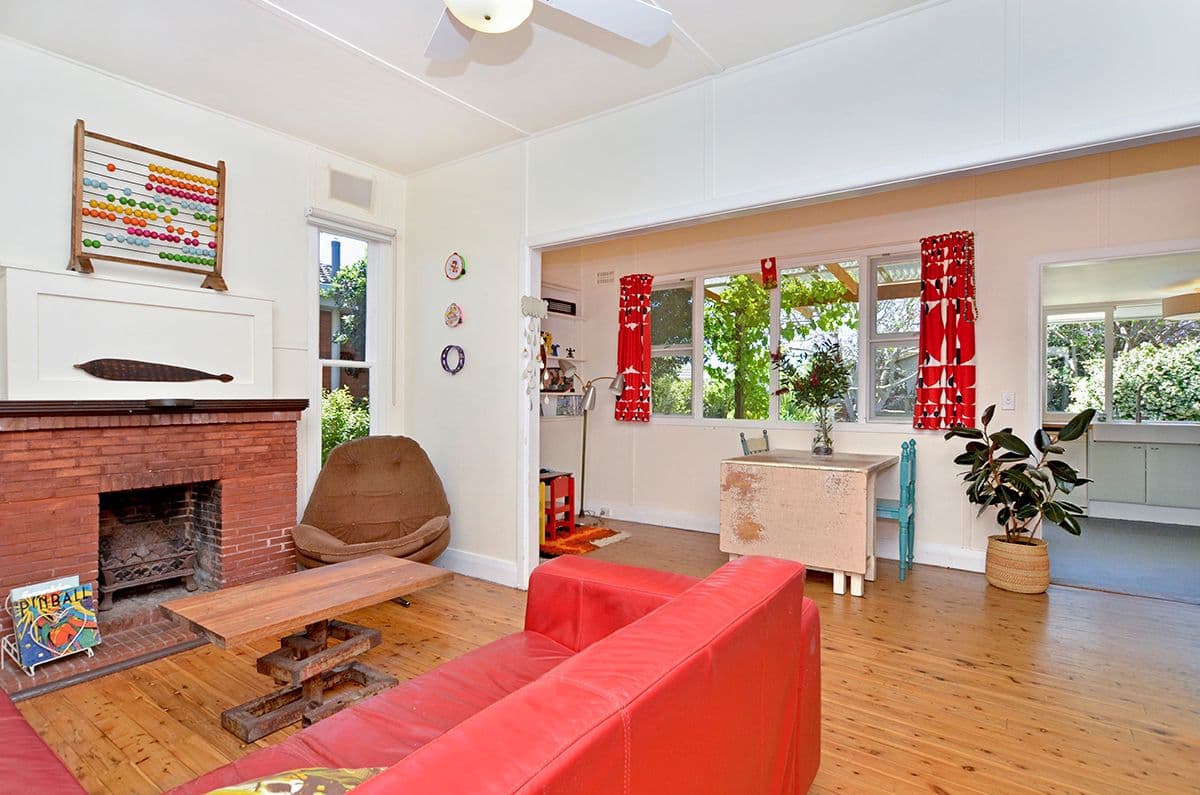 4 Donovan Avenue, MAROUBRA NSW 2035, Maroubra - Thumbnail 4