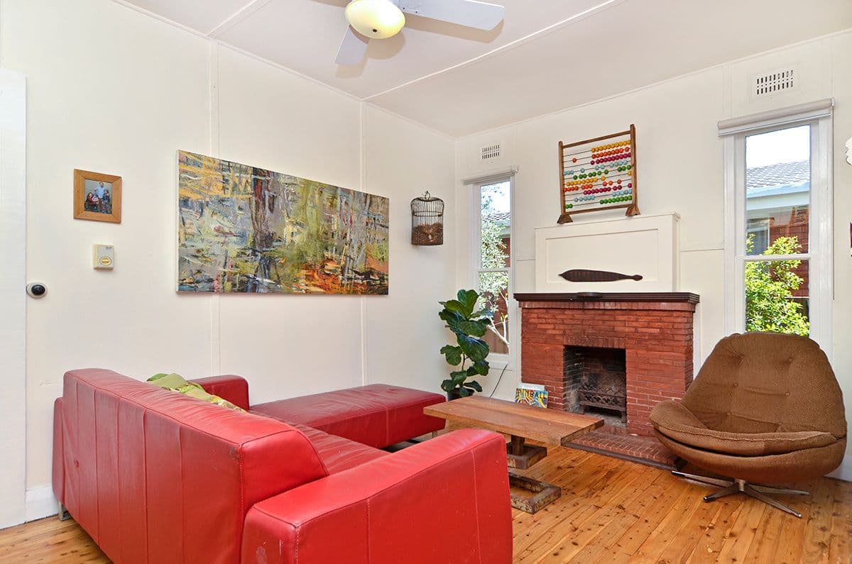4 Donovan Avenue, MAROUBRA NSW 2035, Maroubra - Thumbnail 5