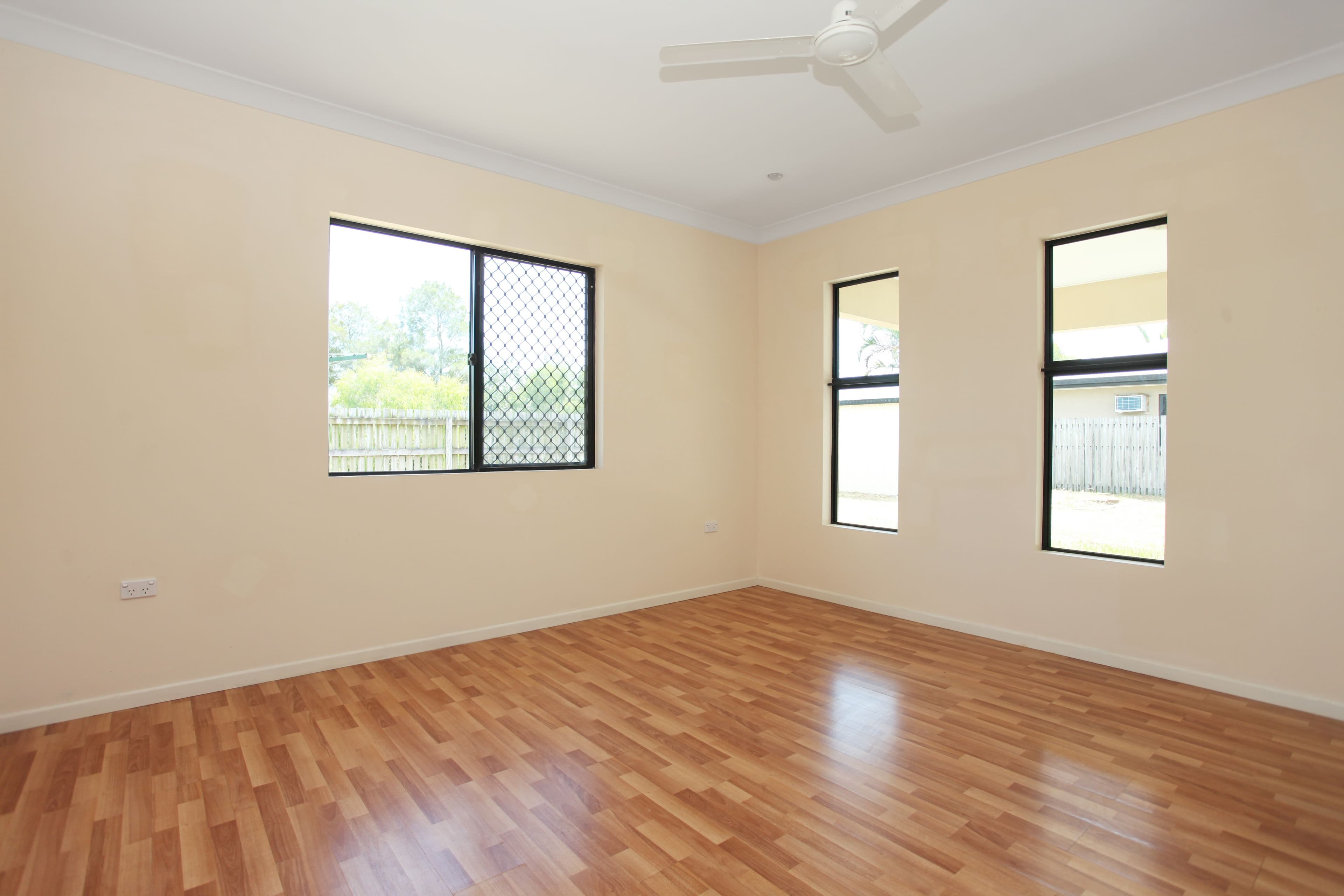 5 Porpoise Place, Andergrove QLD 4740, Andergrove - Thumbnail 8