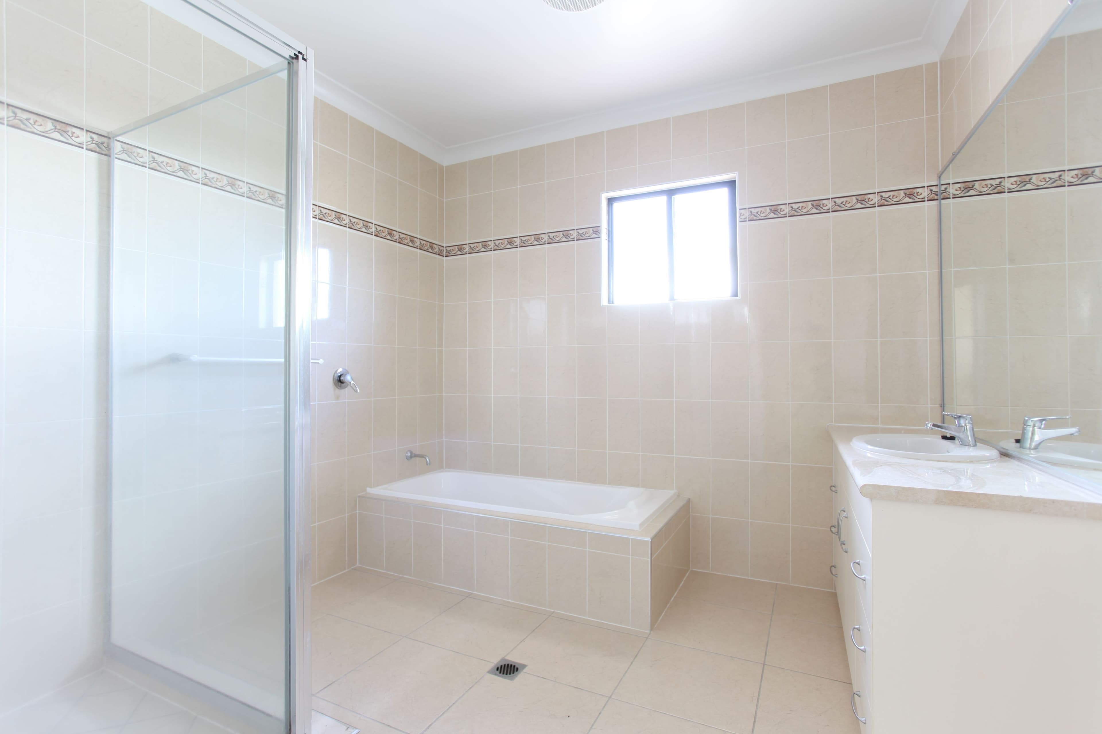 5 Porpoise Place, Andergrove QLD 4740, Andergrove - Thumbnail 4