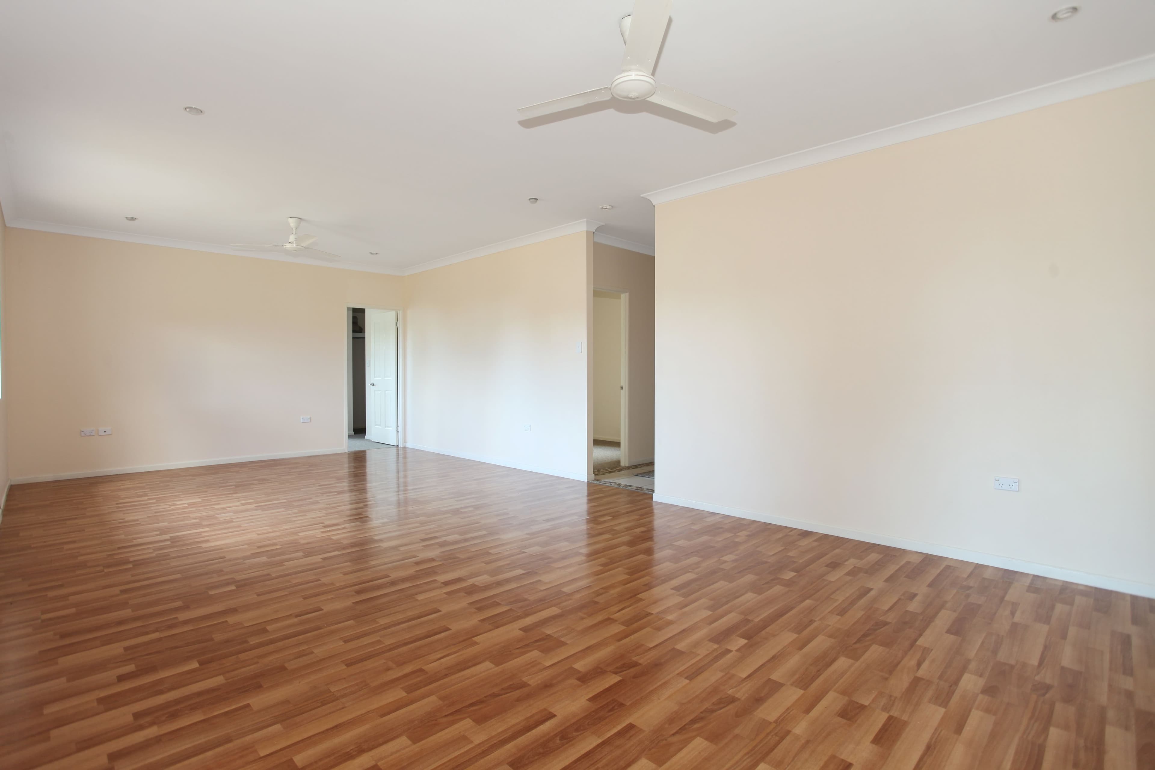 5 Porpoise Place, Andergrove QLD 4740, Andergrove - Thumbnail 6
