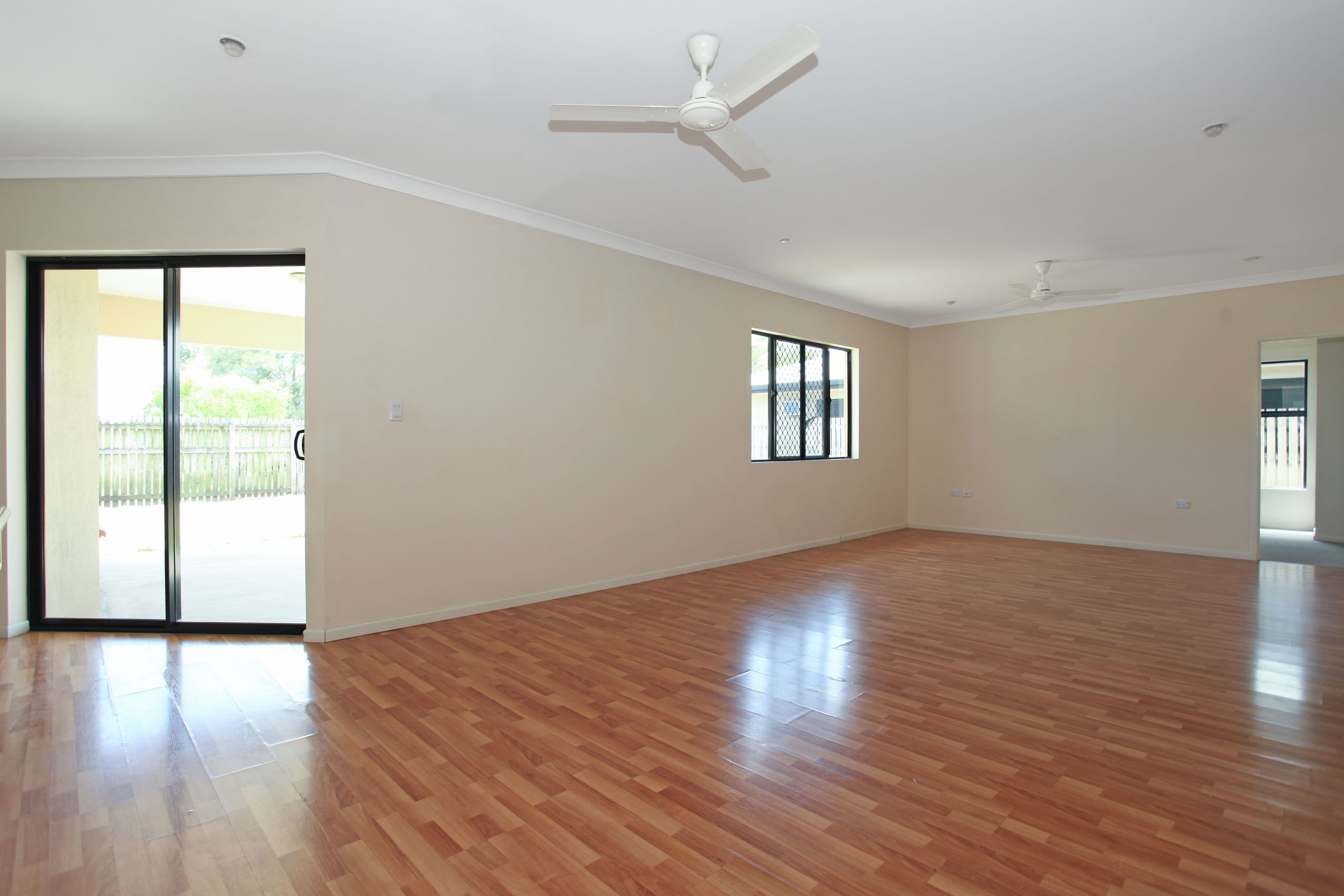5 Porpoise Place, Andergrove QLD 4740, Andergrove - Thumbnail 7
