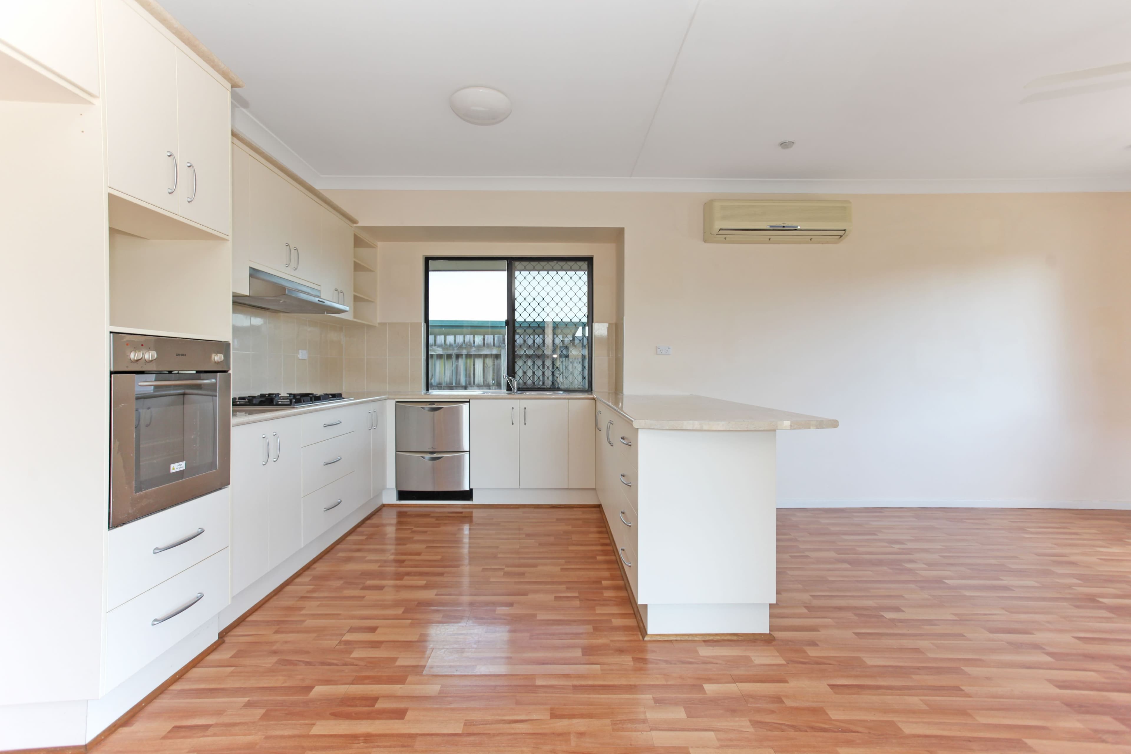 5 Porpoise Place, Andergrove QLD 4740, Andergrove - Thumbnail 3