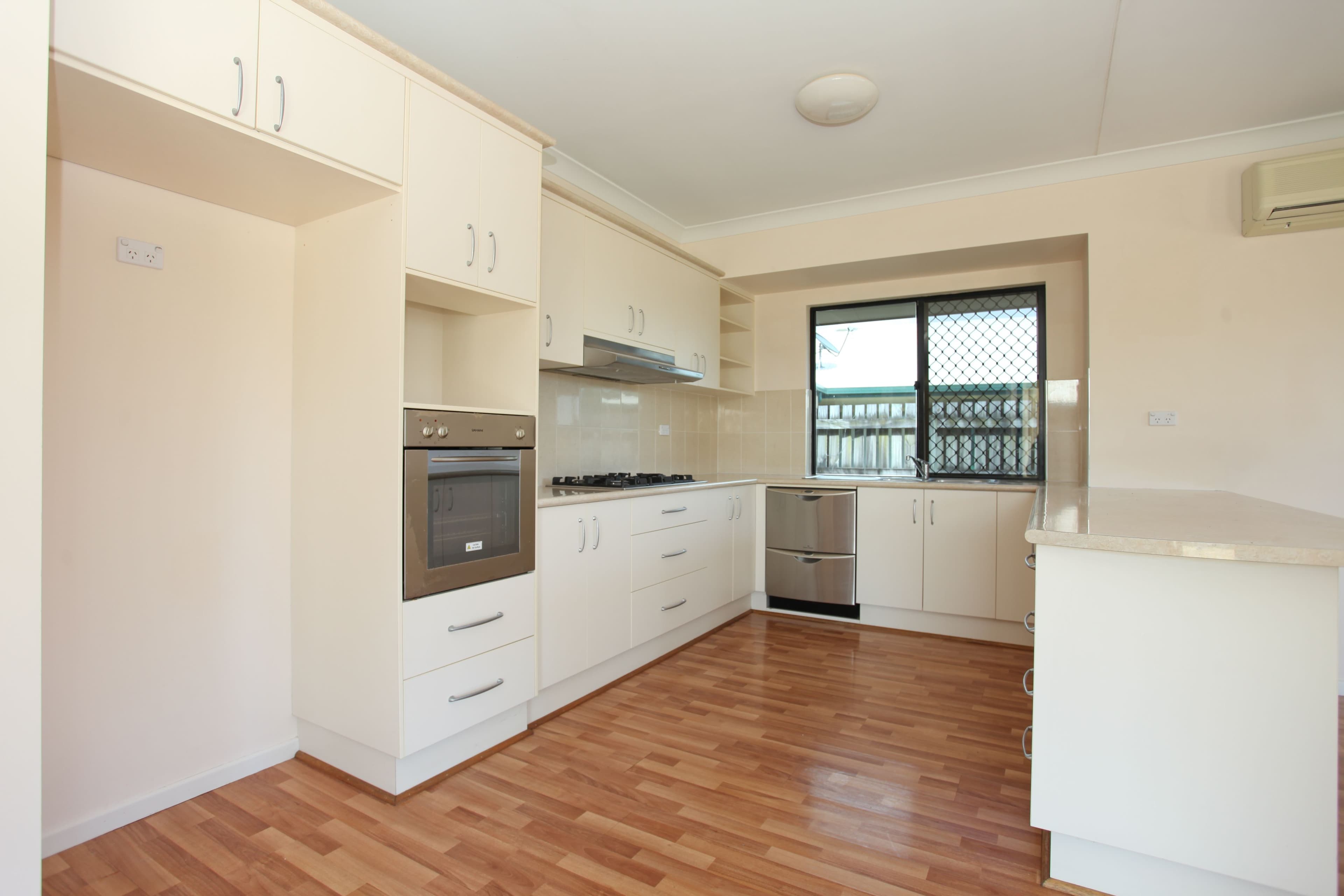 5 Porpoise Place, Andergrove QLD 4740, Andergrove - Image 1