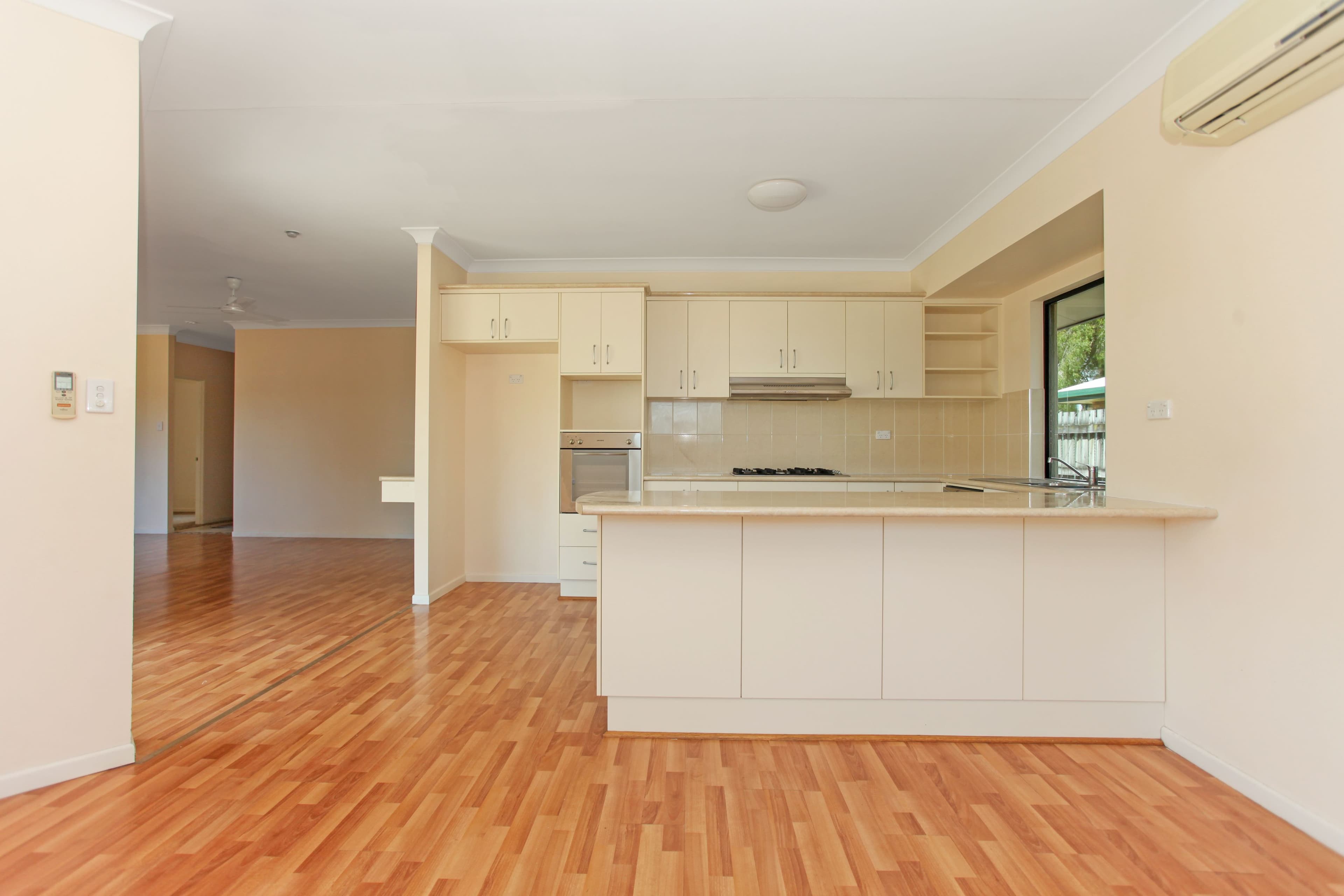 5 Porpoise Place, Andergrove QLD 4740, Andergrove - Thumbnail 5