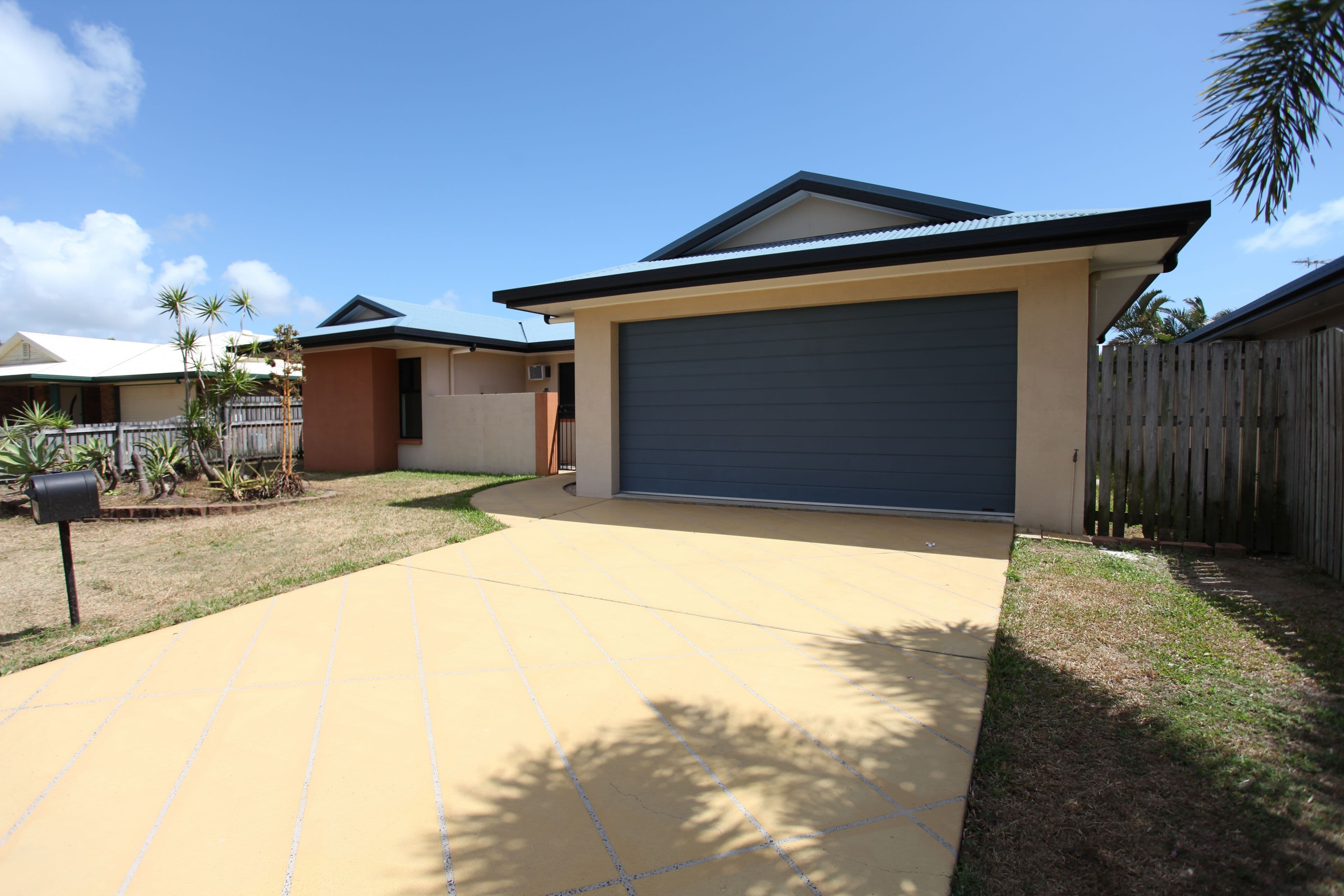 5 Porpoise Place, Andergrove QLD 4740, Andergrove - Thumbnail 2