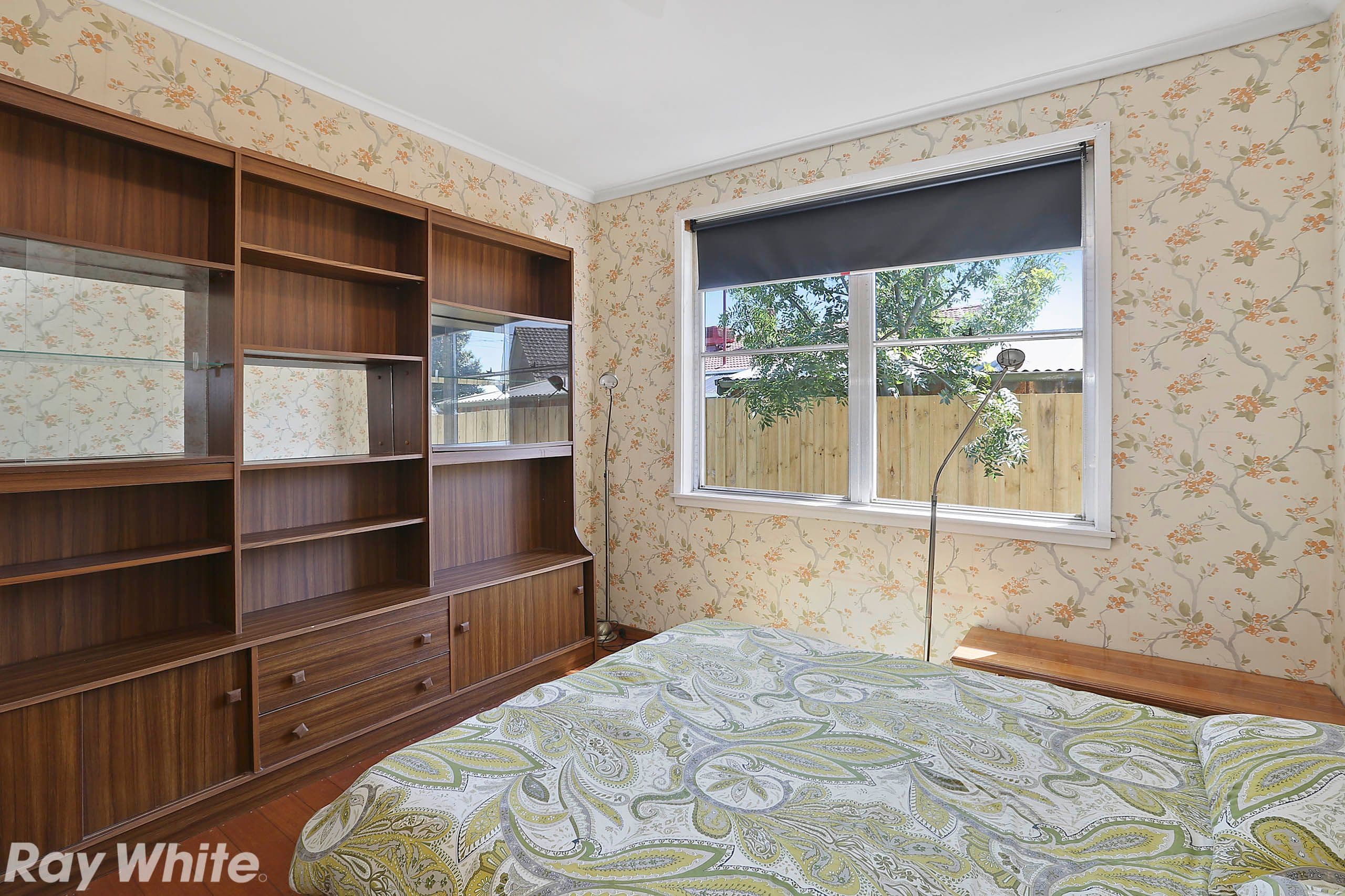 29 Vermont Avenue, Corio VIC 3214, Corio - Thumbnail 6