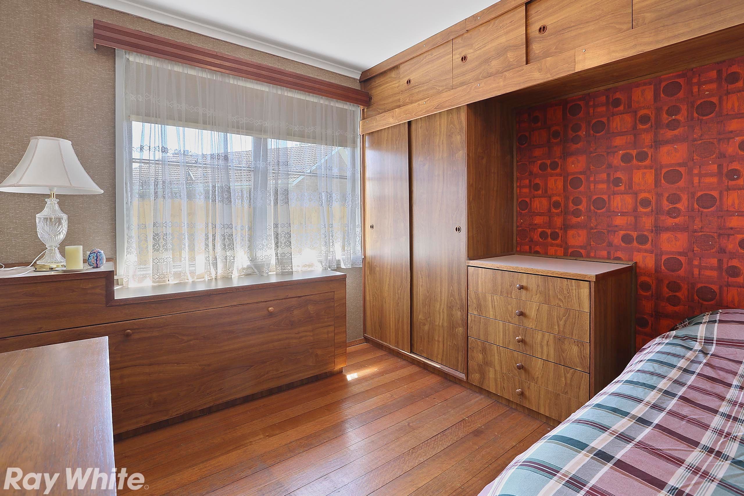 29 Vermont Avenue, Corio VIC 3214, Corio - Thumbnail 4