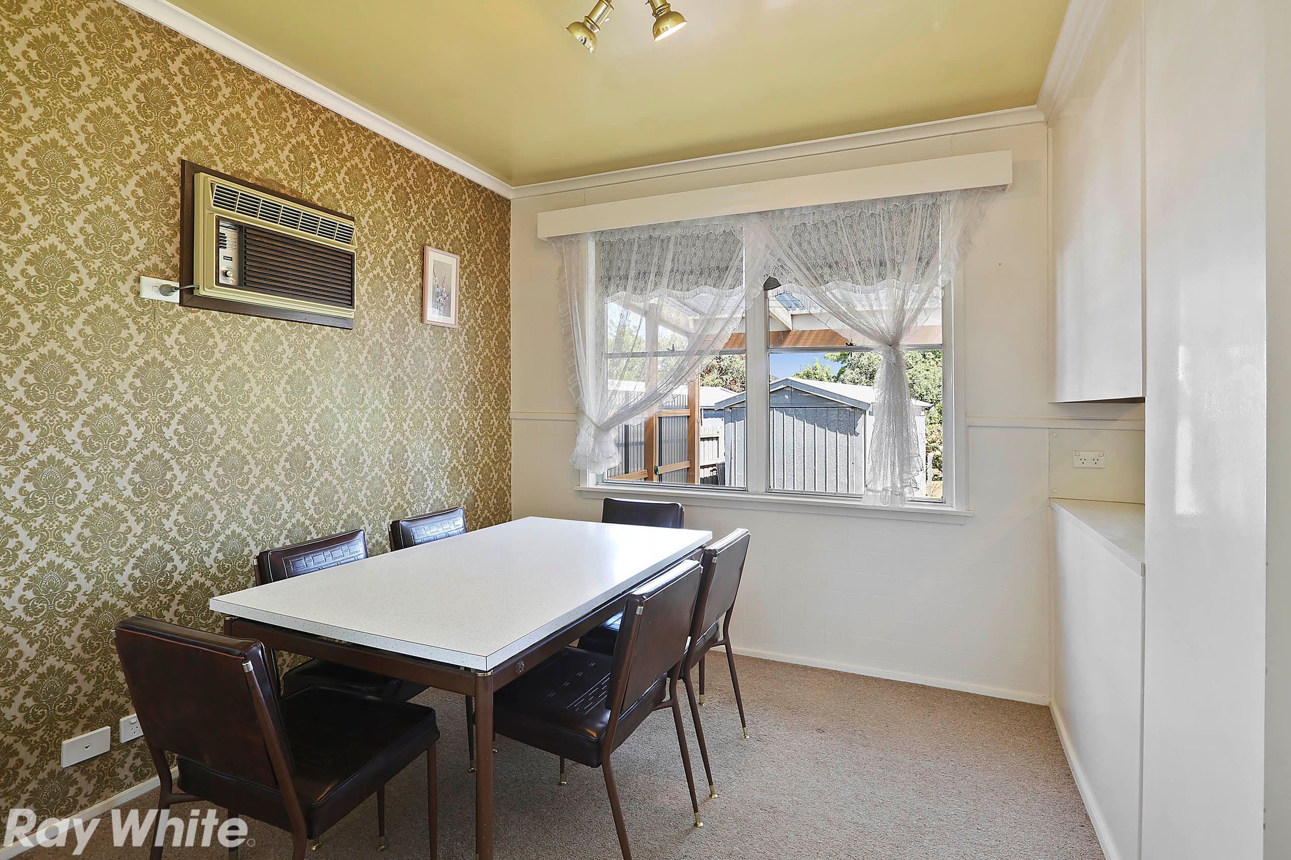 29 Vermont Avenue, Corio VIC 3214, Corio - Thumbnail 5