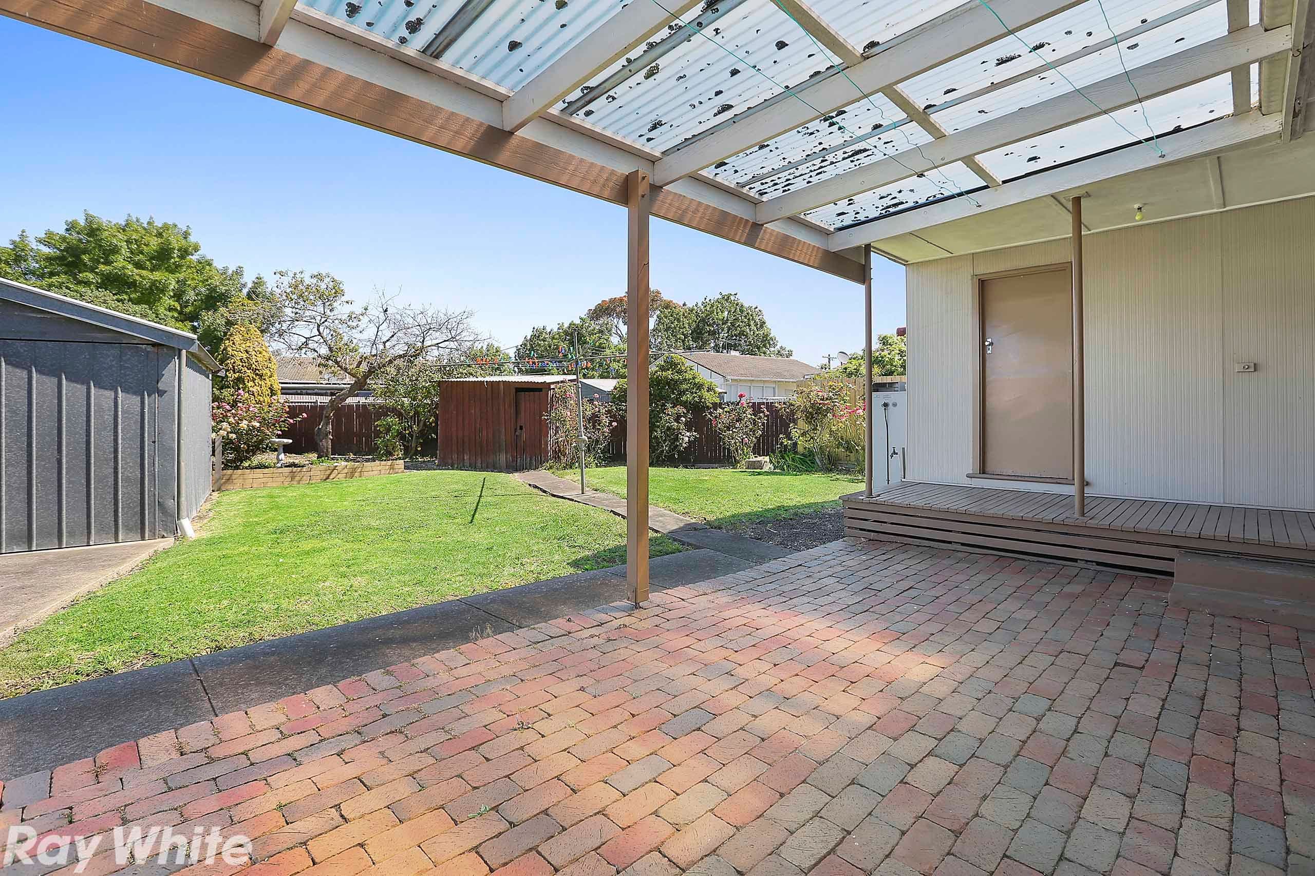 29 Vermont Avenue, Corio VIC 3214, Corio - Thumbnail 8