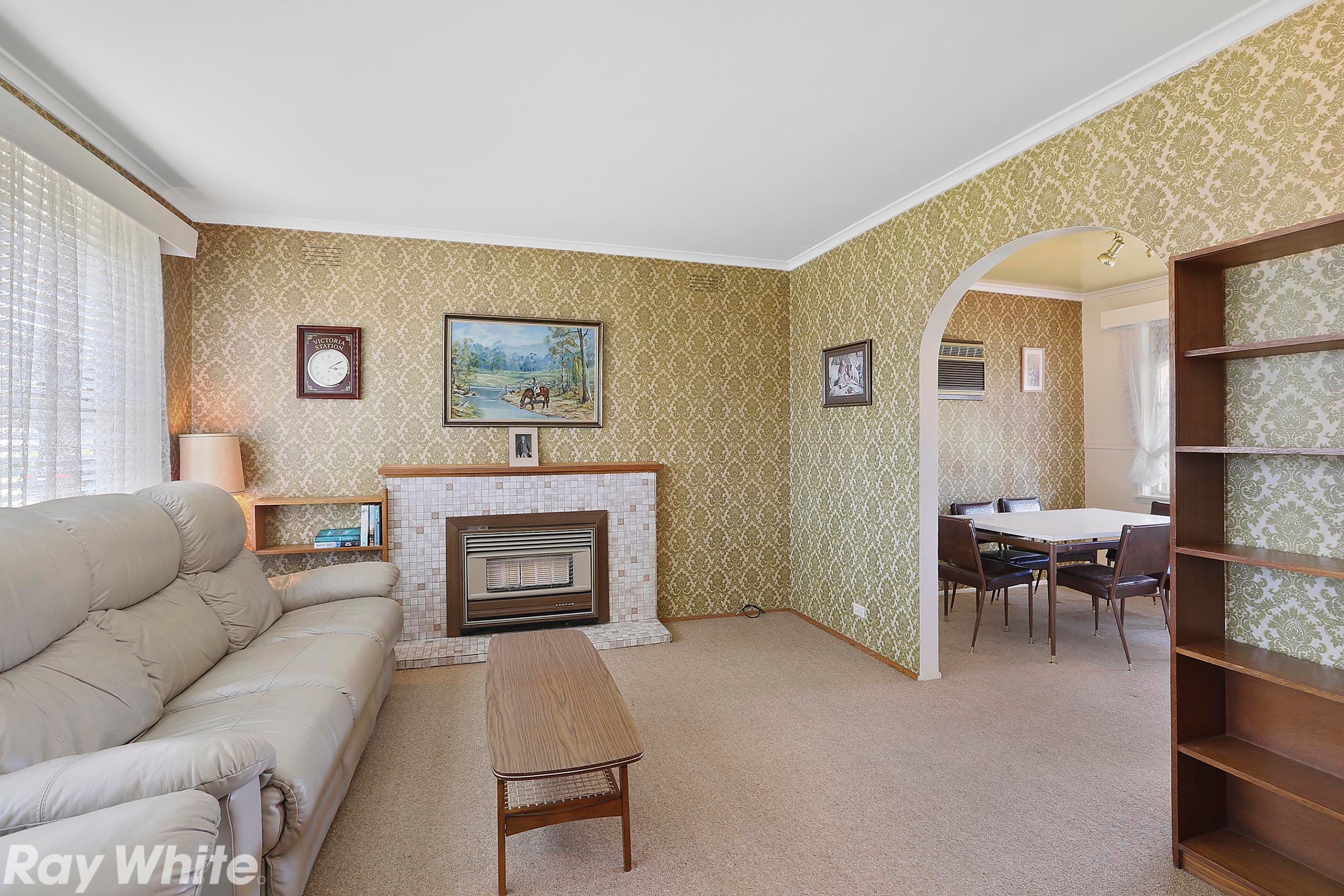 29 Vermont Avenue, Corio VIC 3214, Corio - Thumbnail 2
