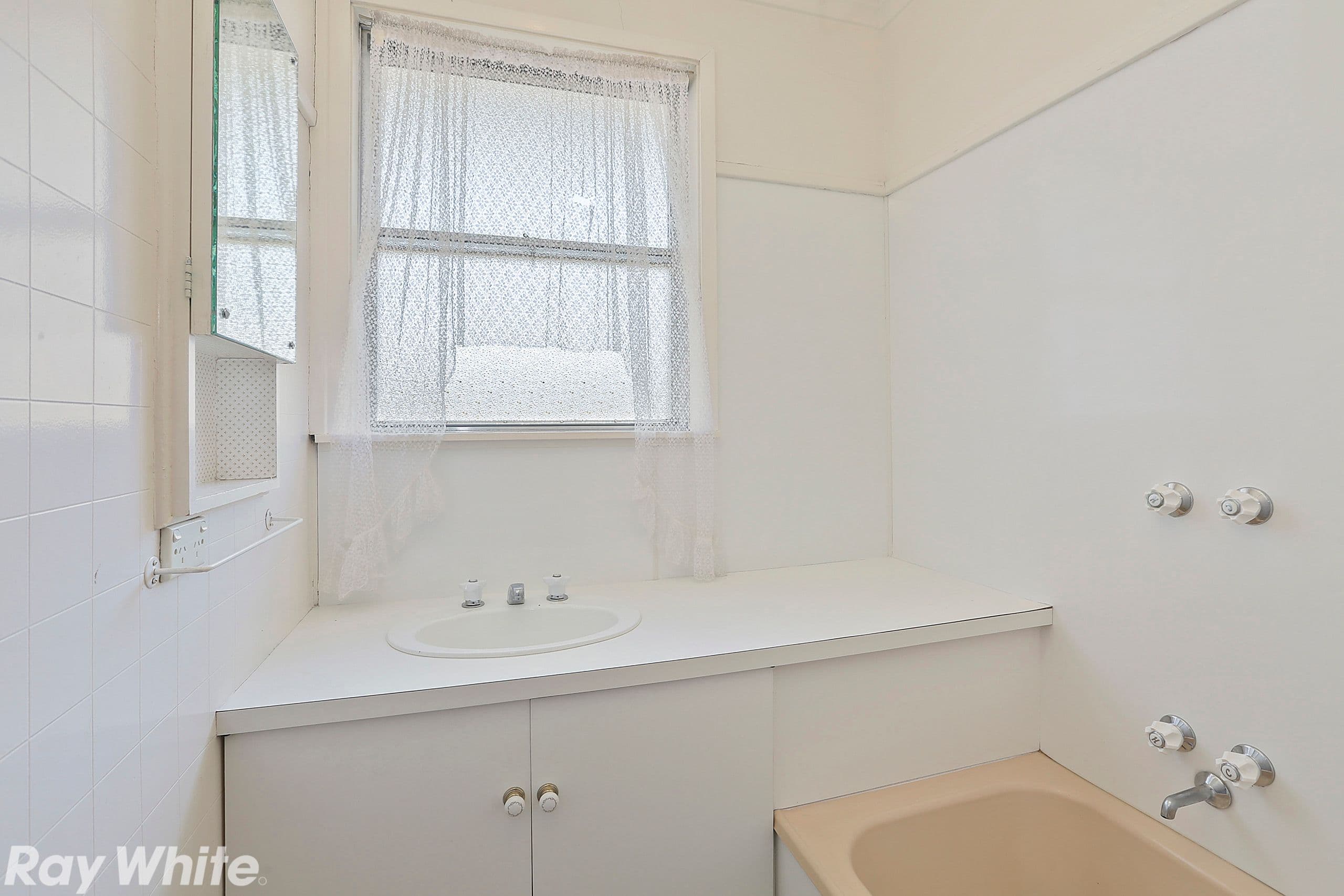 29 Vermont Avenue, Corio VIC 3214, Corio - Thumbnail 7