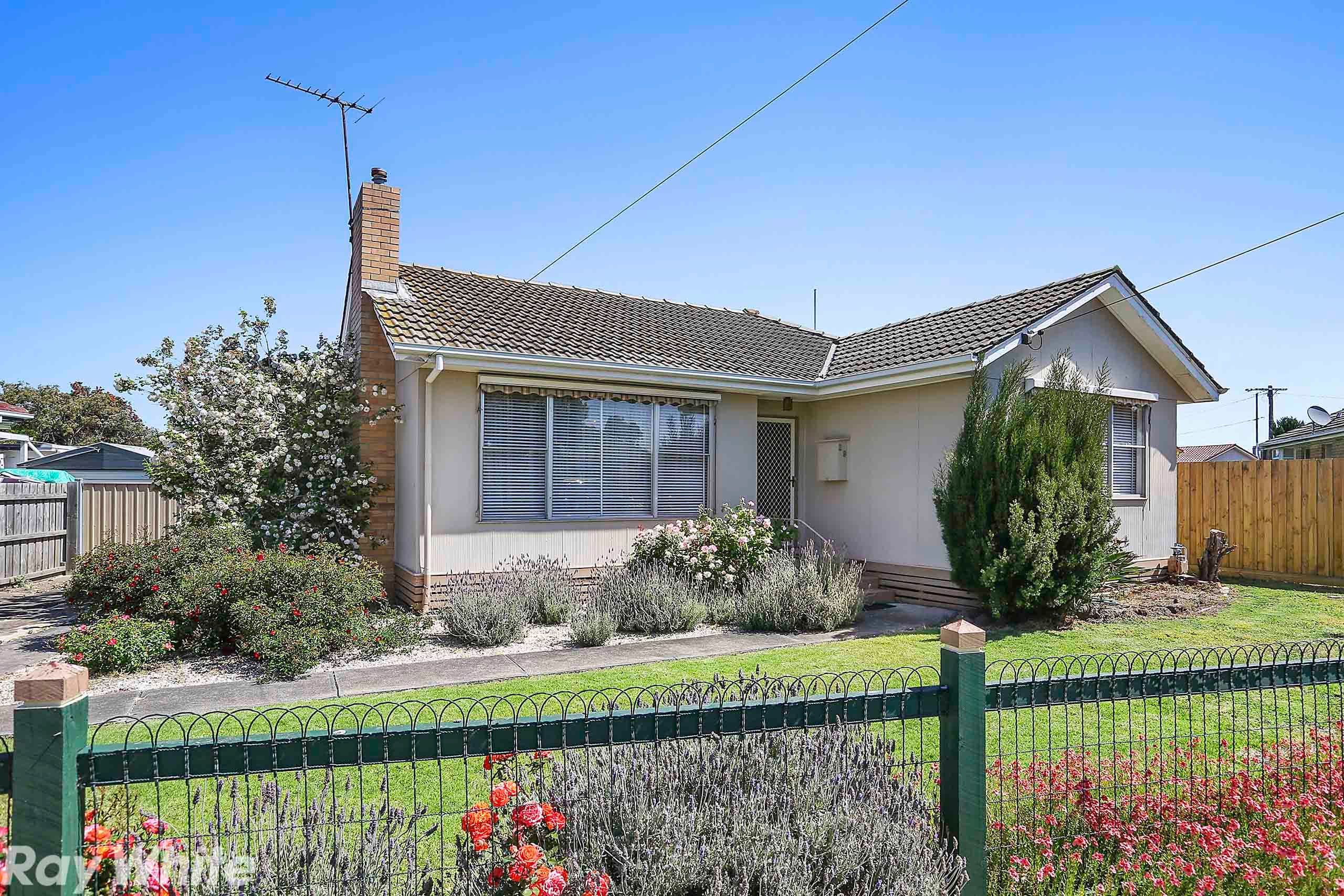 29 Vermont Avenue, Corio VIC 3214, Corio - Image 1