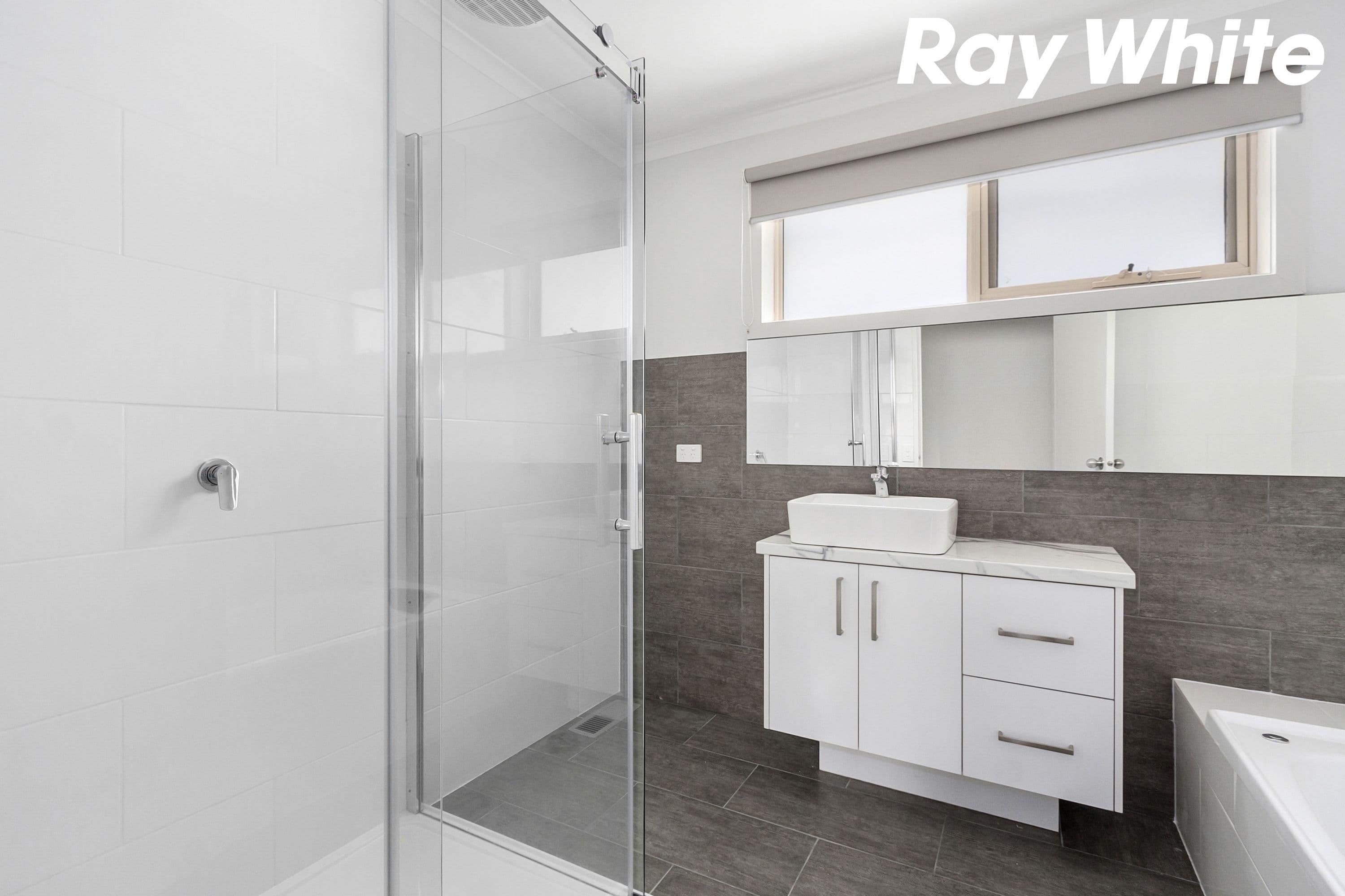 9 Rosalie Court, Pakenham VIC 3810, Pakenham - Thumbnail 7