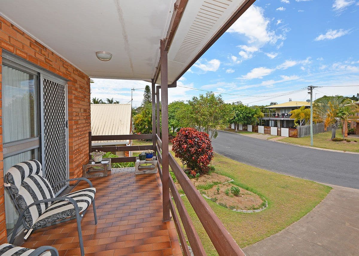 16 Prince Street, Urangan QLD 4655, Urangan - Thumbnail 3
