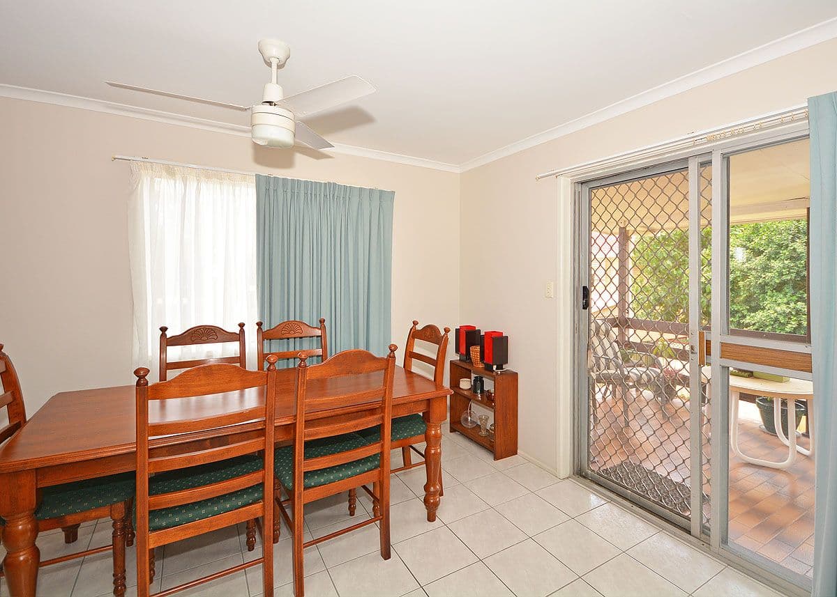 16 Prince Street, Urangan QLD 4655, Urangan - Thumbnail 7