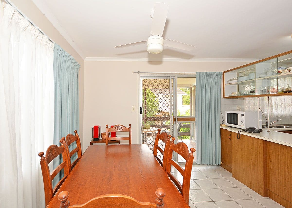16 Prince Street, Urangan QLD 4655, Urangan - Thumbnail 8
