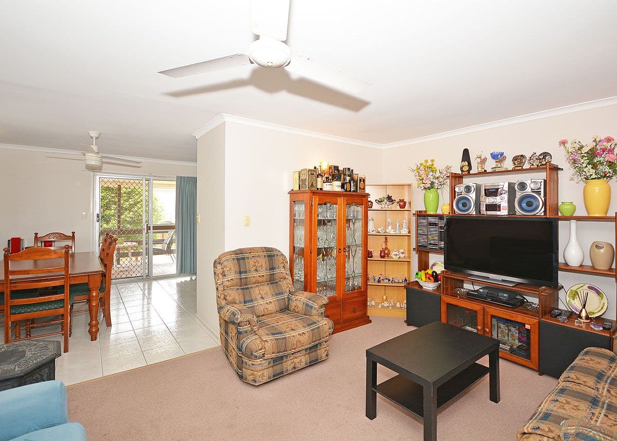 16 Prince Street, Urangan QLD 4655, Urangan - Thumbnail 4
