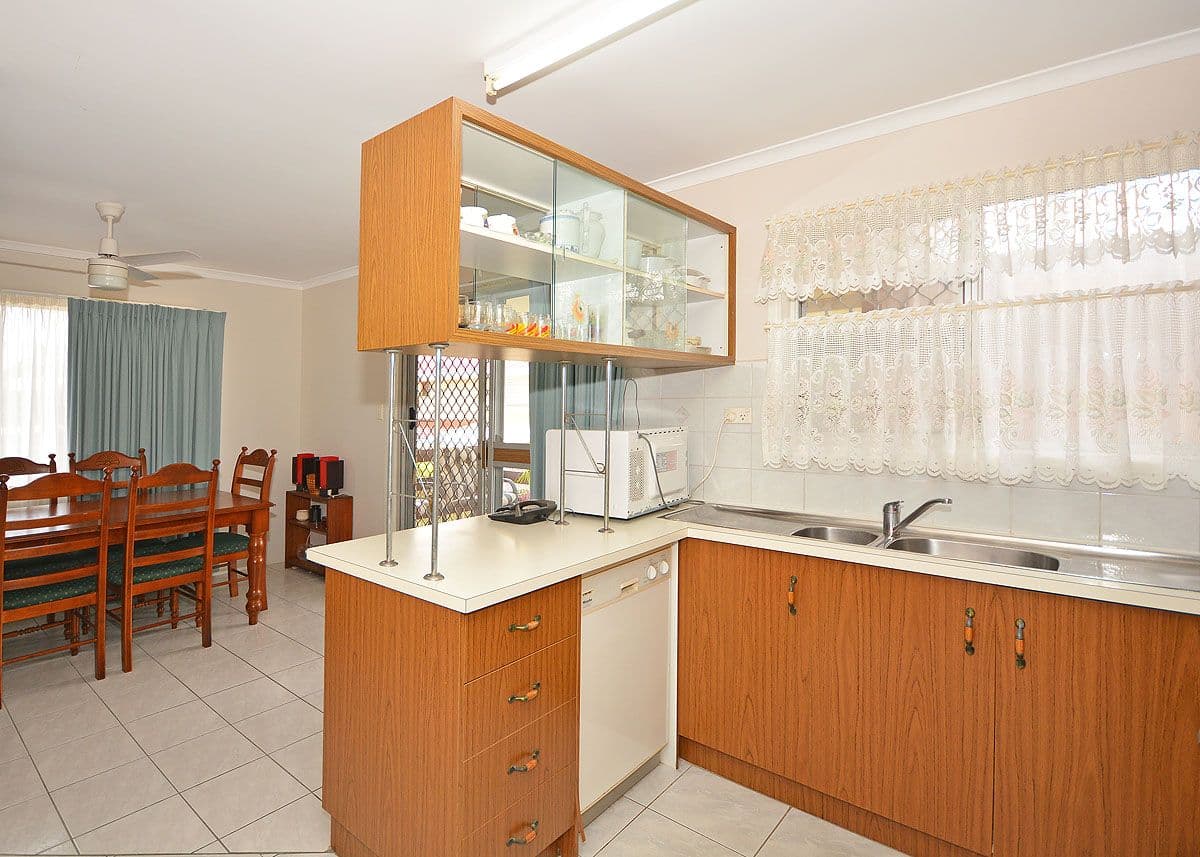 16 Prince Street, Urangan QLD 4655, Urangan - Thumbnail 6