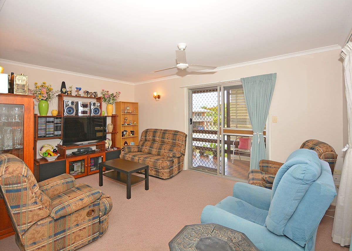 16 Prince Street, Urangan QLD 4655, Urangan - Thumbnail 5