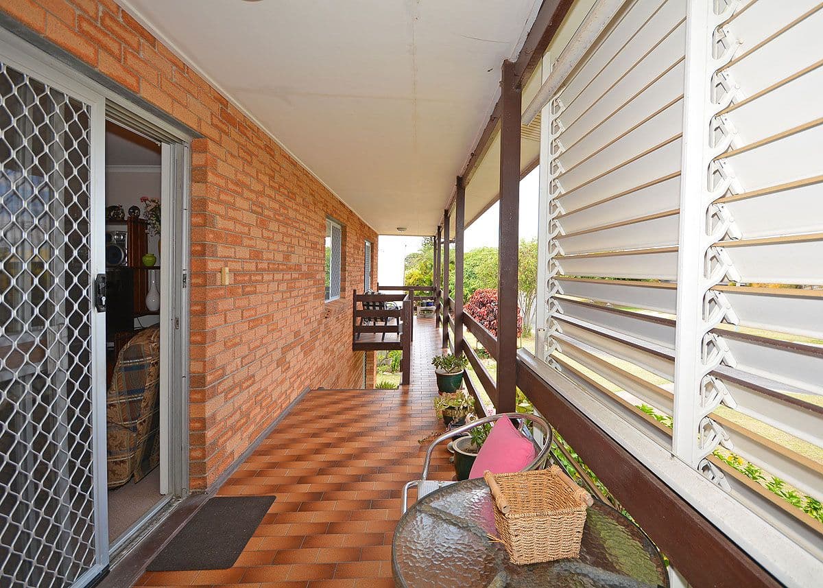 16 Prince Street, Urangan QLD 4655, Urangan - Thumbnail 2