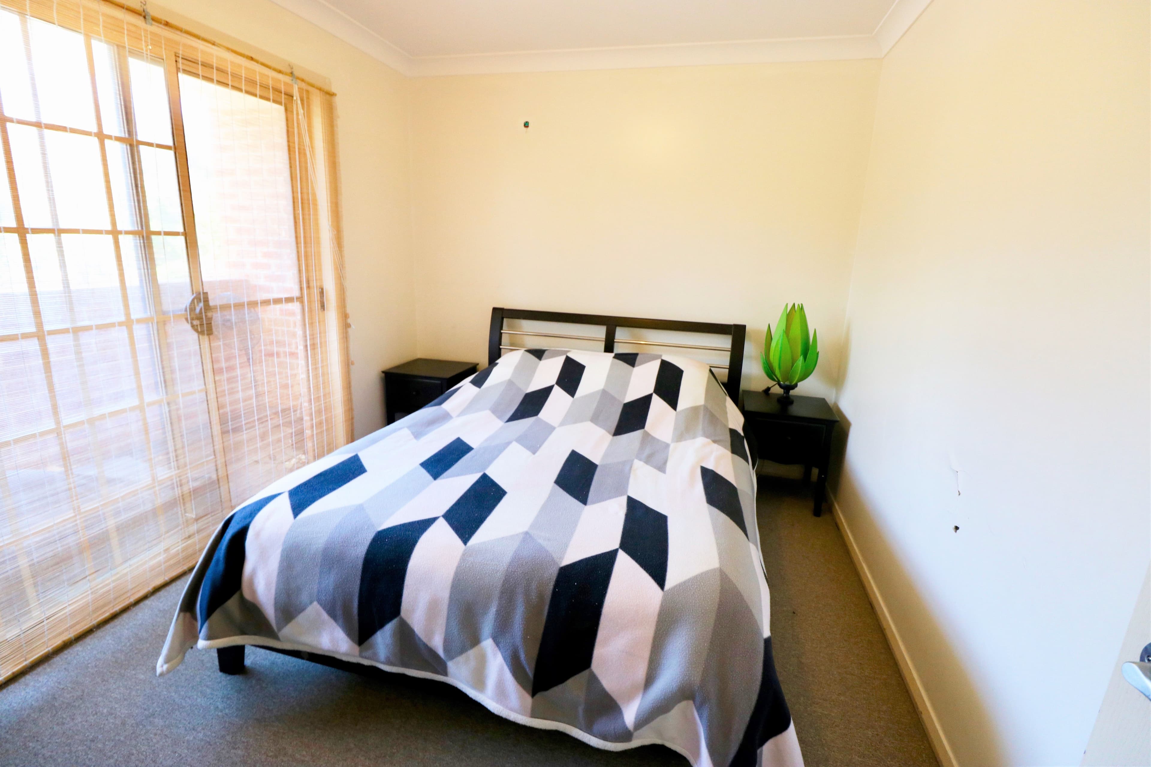 59-61 Railway Parade, Fairfield NSW 2165, Fairfield - Thumbnail 4