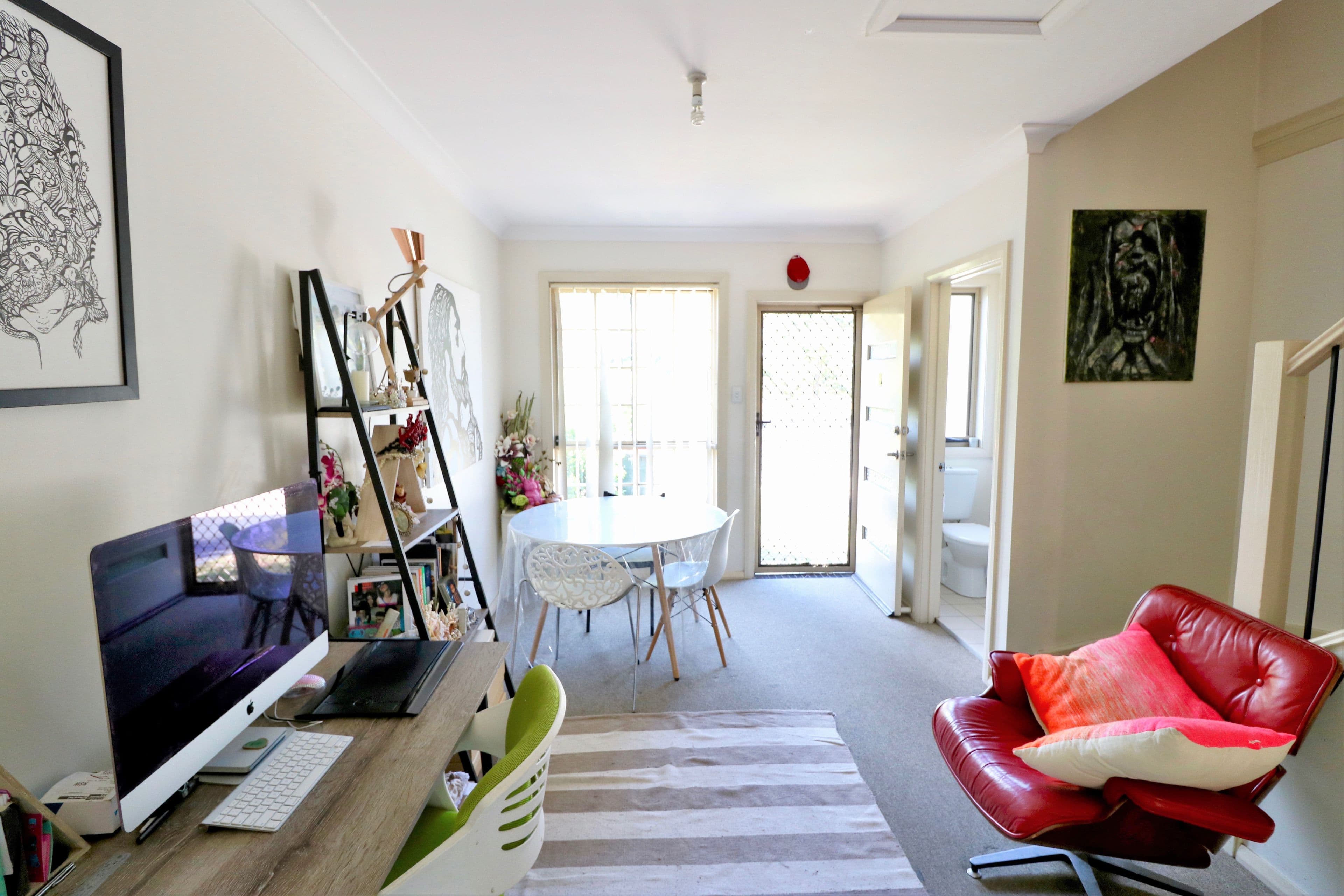 59-61 Railway Parade, Fairfield NSW 2165, Fairfield - Thumbnail 2