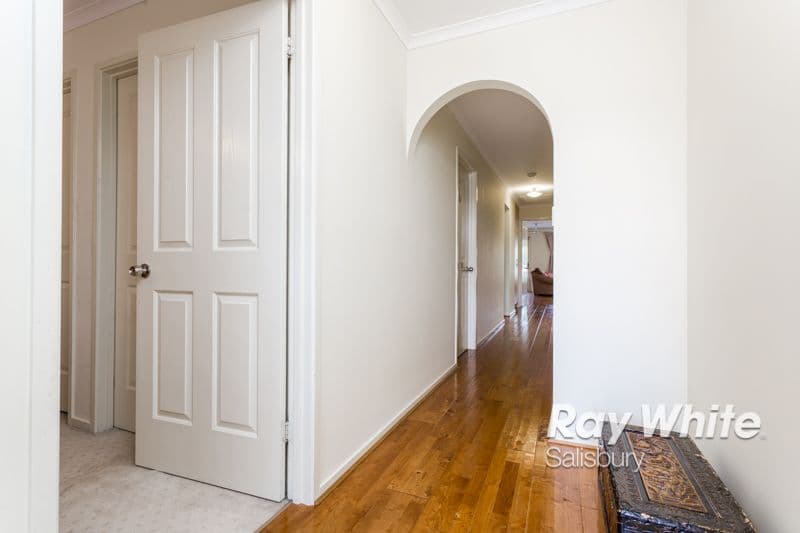26 Harcourt Terrace, Salisbury North SA 5108, Salisbury North - Thumbnail 6