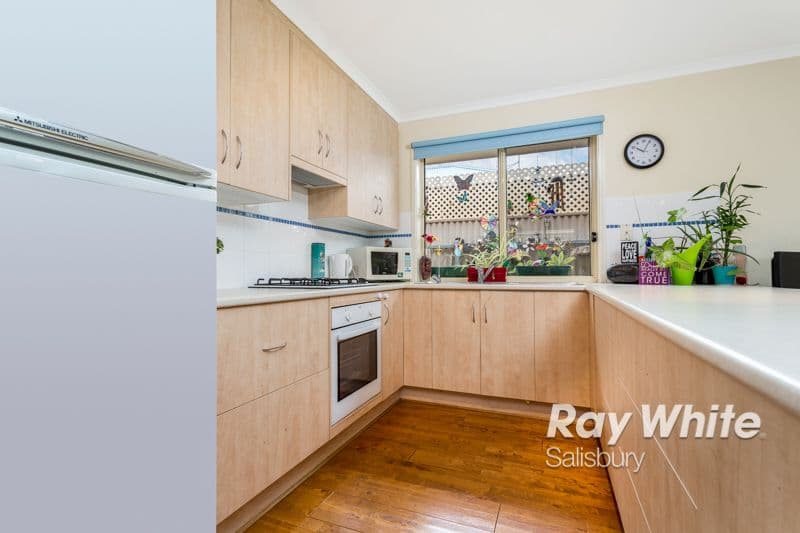26 Harcourt Terrace, Salisbury North SA 5108, Salisbury North - Thumbnail 4