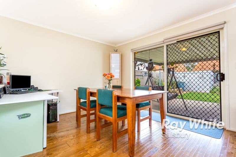26 Harcourt Terrace, Salisbury North SA 5108, Salisbury North - Thumbnail 5