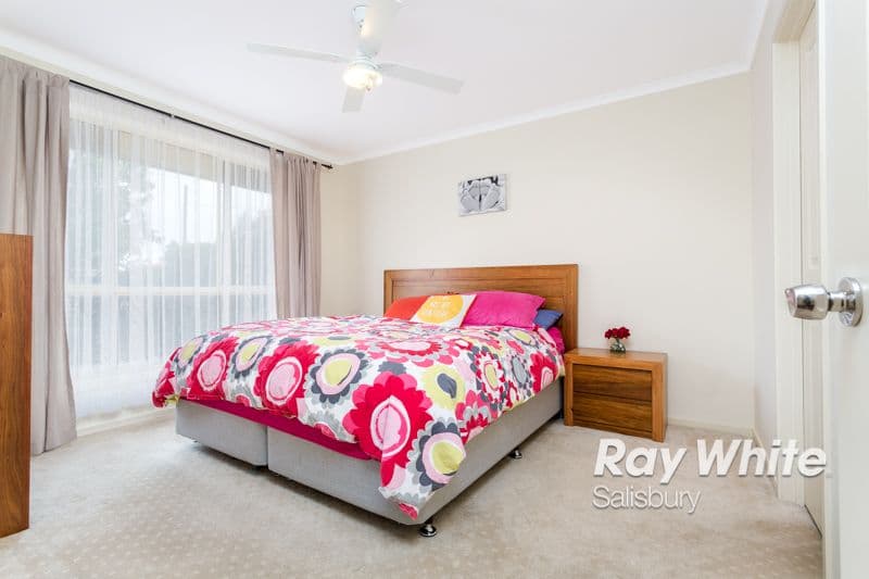 26 Harcourt Terrace, Salisbury North SA 5108, Salisbury North - Thumbnail 7