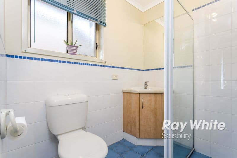 26 Harcourt Terrace, Salisbury North SA 5108, Salisbury North - Thumbnail 8