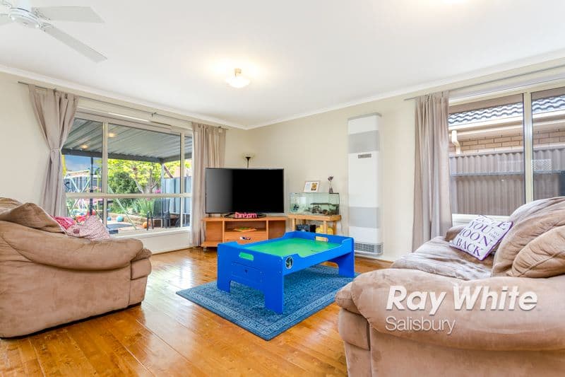26 Harcourt Terrace, Salisbury North SA 5108, Salisbury North - Thumbnail 2