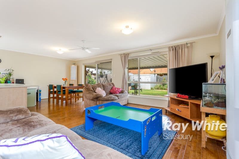 26 Harcourt Terrace, Salisbury North SA 5108, Salisbury North - Thumbnail 3