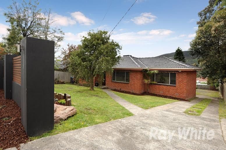 37 Nathan Street, Ferntree Gully VIC 3156, Ferntree Gully - Image 1
