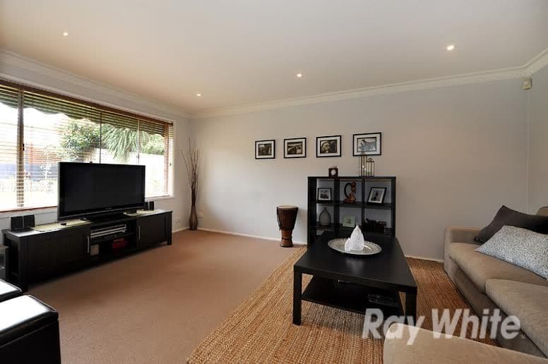 37 Nathan Street, Ferntree Gully VIC 3156, Ferntree Gully - Thumbnail 4