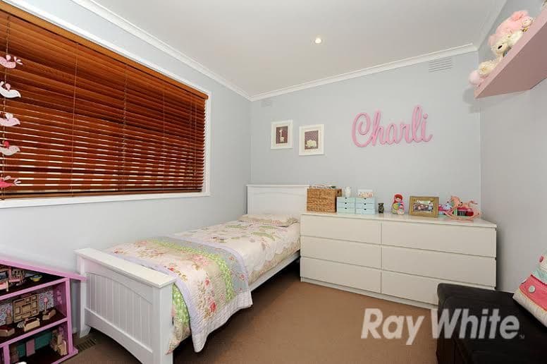 37 Nathan Street, Ferntree Gully VIC 3156, Ferntree Gully - Thumbnail 7