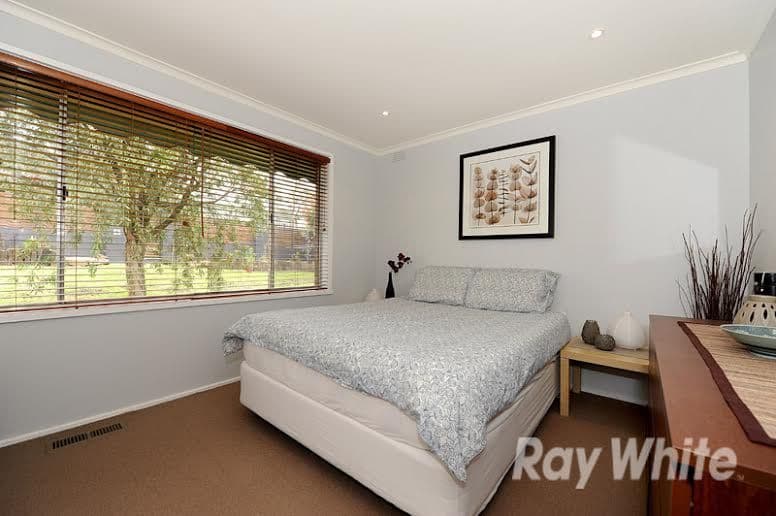 37 Nathan Street, Ferntree Gully VIC 3156, Ferntree Gully - Thumbnail 5