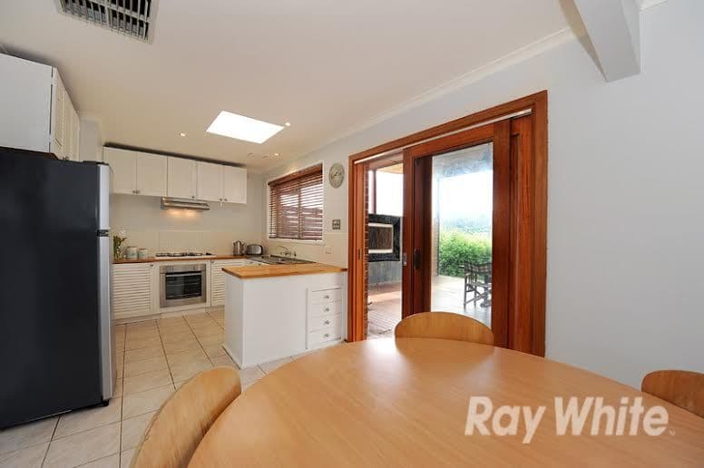 37 Nathan Street, Ferntree Gully VIC 3156, Ferntree Gully - Thumbnail 3